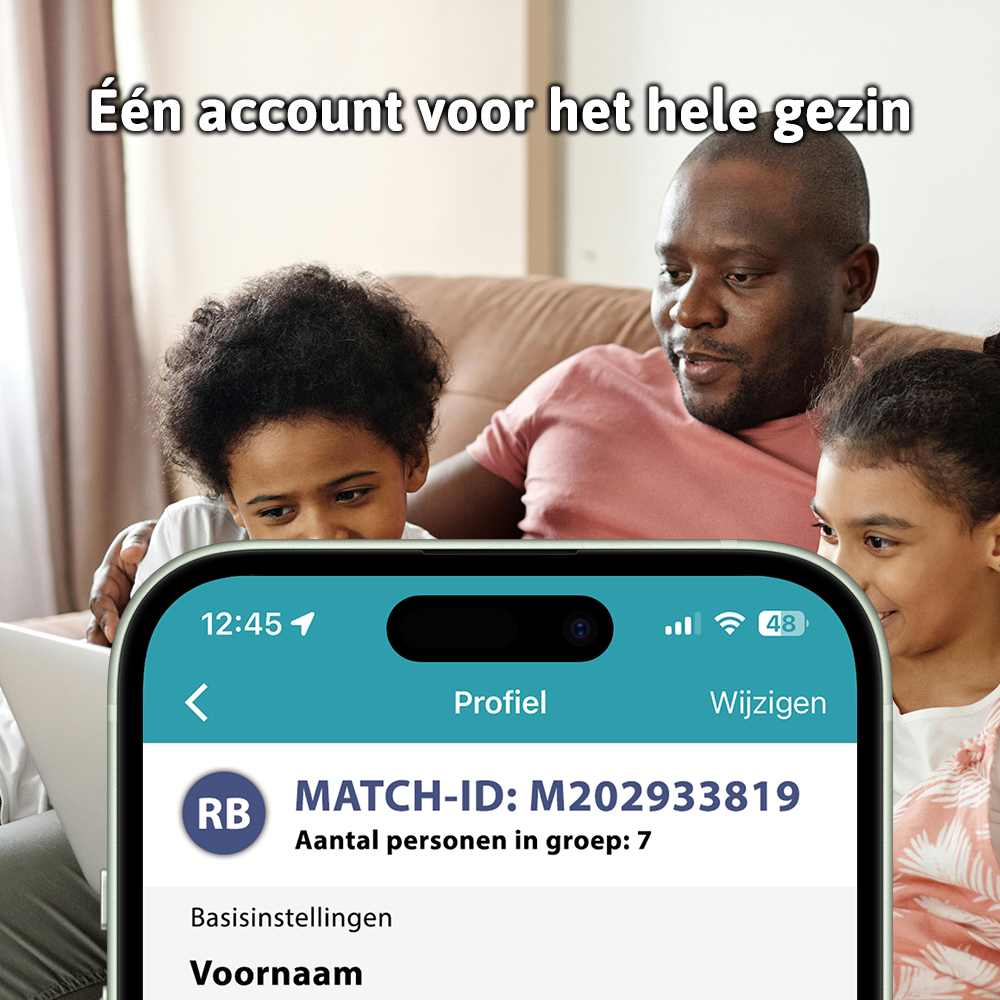 Flickmyhouse-account